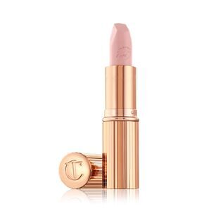 Charlotte Tilbury Hot Lipstick Hydrating Long Lasting Lipstick